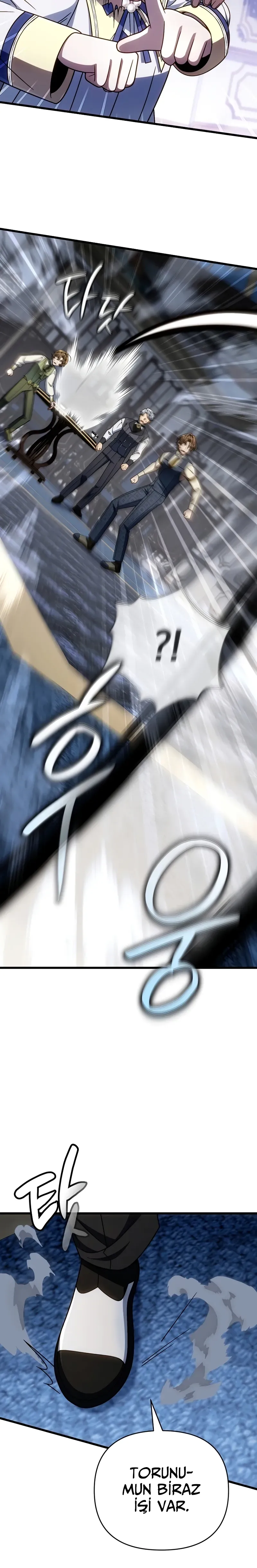 MjEwMUpTTUpaRlhSS1EyOA.J 8Dz7bPkfgHcmmSgwuE8TLX vzDeqMMFywGW9ocB72FB6DJnpAqvOlD2oj jfDq