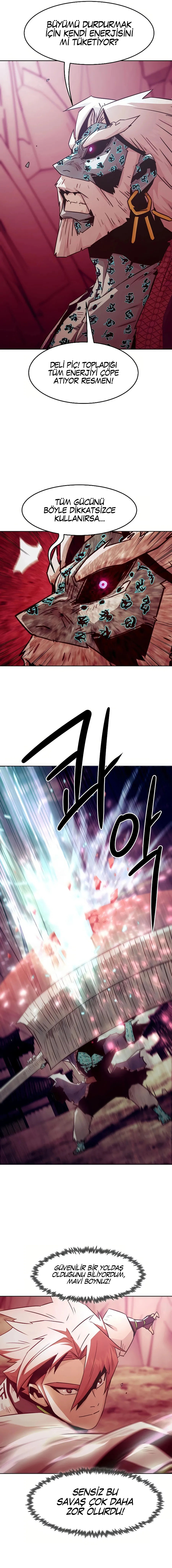 MjEwMUpTUFFFMlc0U0Q0MQ.2AqiR1ctRExMo6yv3wPeb f8JdvH33uvN 3zyPeO3Acuhb2EZvnWYYFIOGBIvpfO