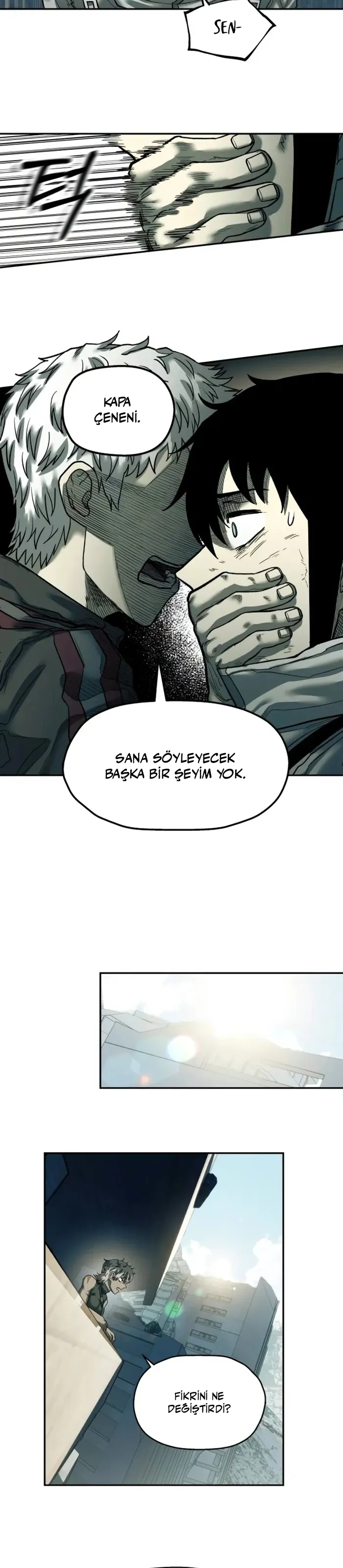 MjEwMUpTUlpOVlo3UlRXWA.DMsc782HDnqZ9XlrFTR0zGm9gsEPI8ghFUldj5LtH9E