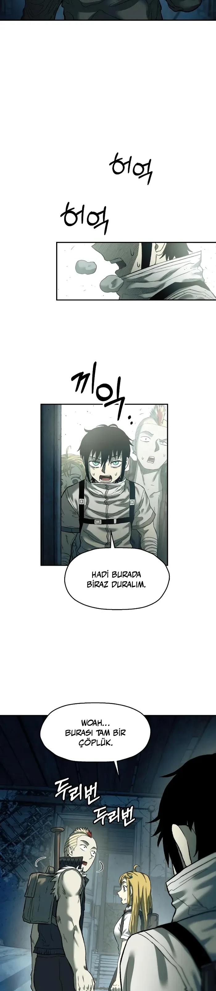 MjEwMUpTUlpOVlo4QkNCNQ.0YZu6bDEqxXyU mKTDnnv6f0nvsn6zcnudctghJ Fak