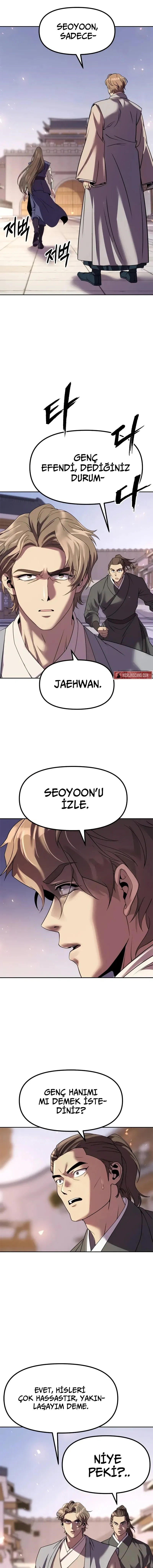 MjEwMUpTV1FYRVFWM1EzNA.kxfpnN02IInj LE