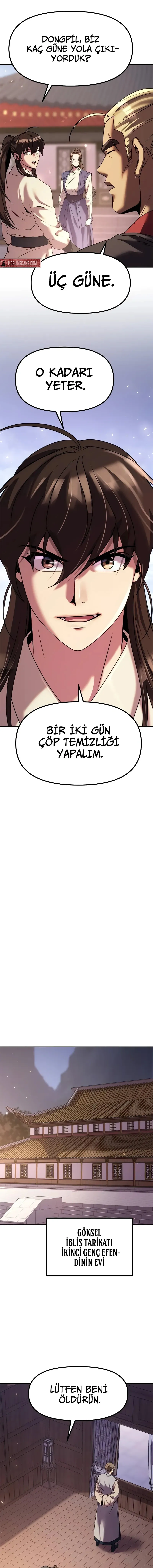 MjEwMUpTV1FYRVFWSjdXRg.95ZJOp3 7RpW46QMYFXXd7RmGVUXut 528XOWniKdmI
