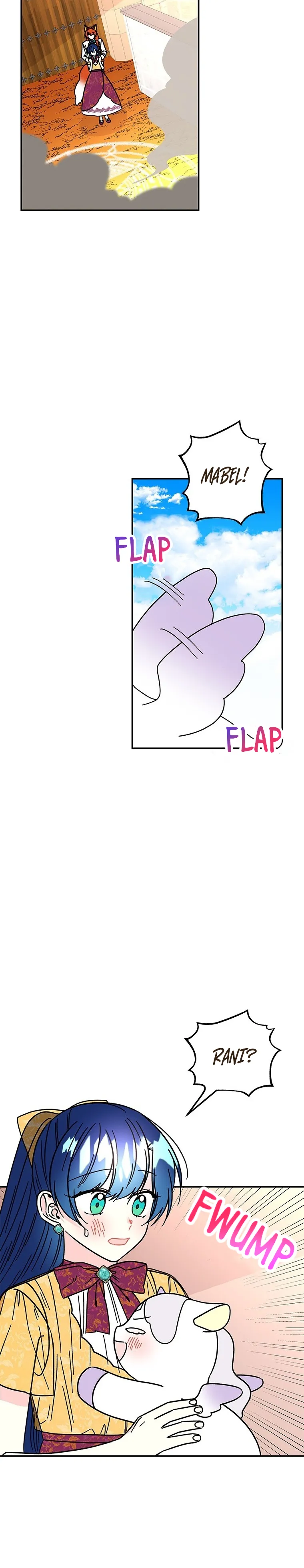 MjEwMUpTWVpUTTQ4WUJQMg.q hRJunWhWLXFeCiD0QXHdQnLRA oen2qzvnoR5hb9EO0nXqRsQvHnzi7tpb4t93