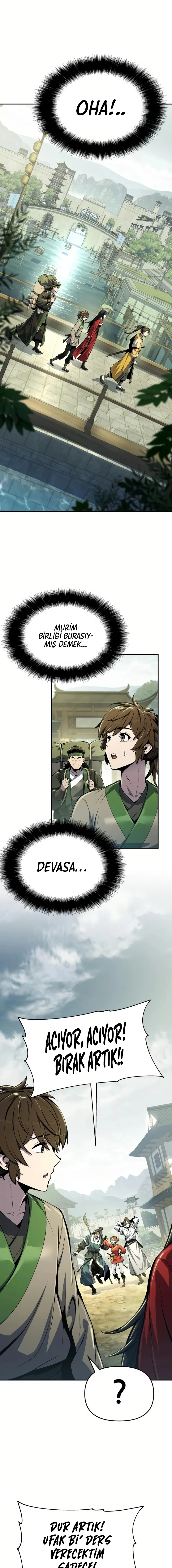 MjEwMUpUMkRUVFI4UVM4UQ. 1SXyHQif4IfCwIWzQBAhafjTbD8VuJu qjM8ckRcc30TCDxuWvkBOLFbZctXA0qlBGI4sTmZsaYU3 JwlbPQ