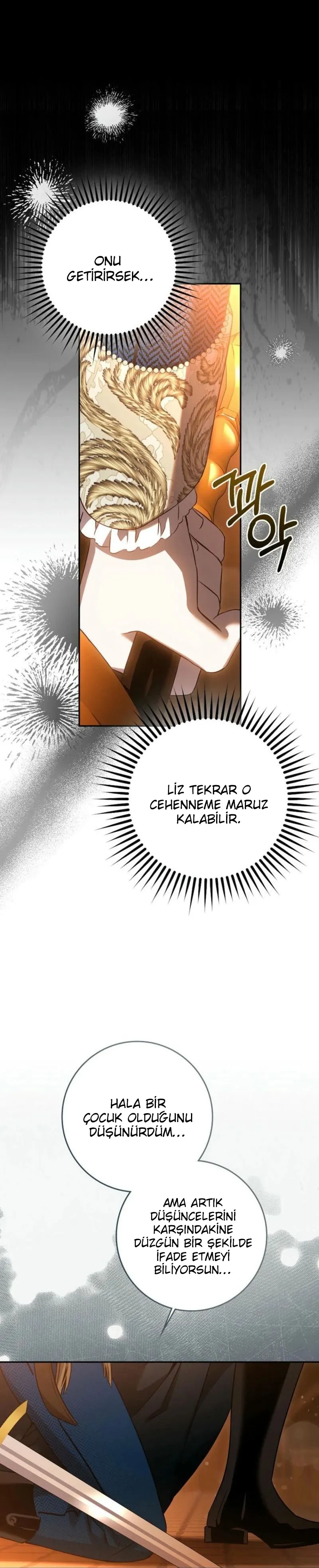MjEwMUpUNDE0RUZUQ0dGVw.7xsG1svbsC0UojyKieqFKDSz2tBocYzPx54X0TAmk1vD4d4VJAHtwhes1mPbaDsbGPkpQBdu4e