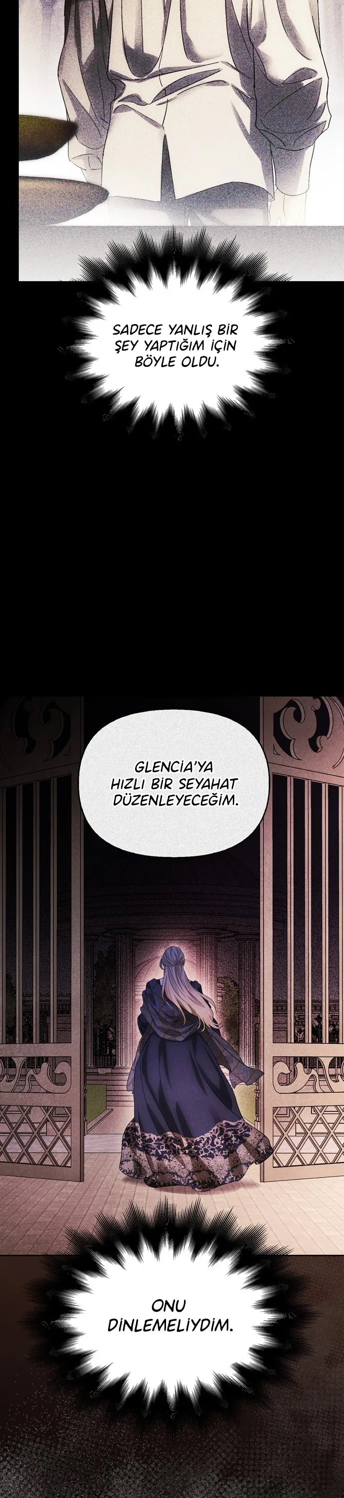 MjEwMUpUNlE3UTA1MTcxRQ.hldC