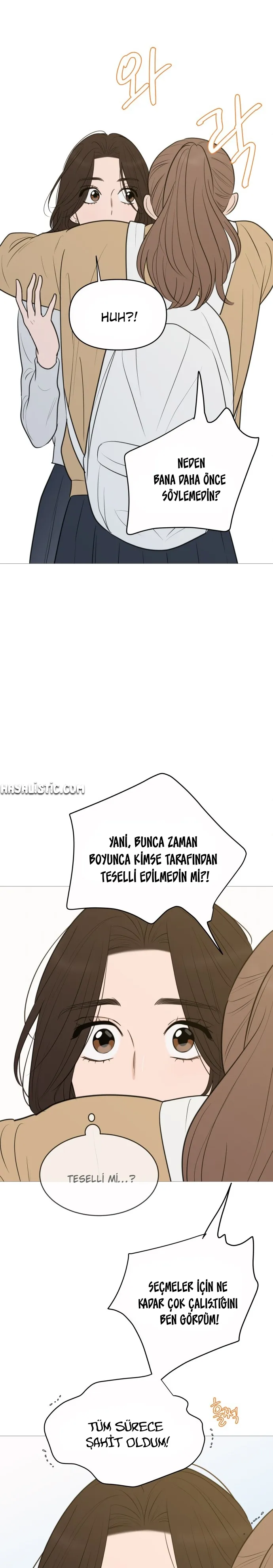 MjEwMUpUOEUxQlRKRUc0Rw.AMRhrj 45NJU 1FYJLnRmsZTOm6LLhj9hK7F2jZKxqw8 Sl9HdVrt3ts4aJgqVq