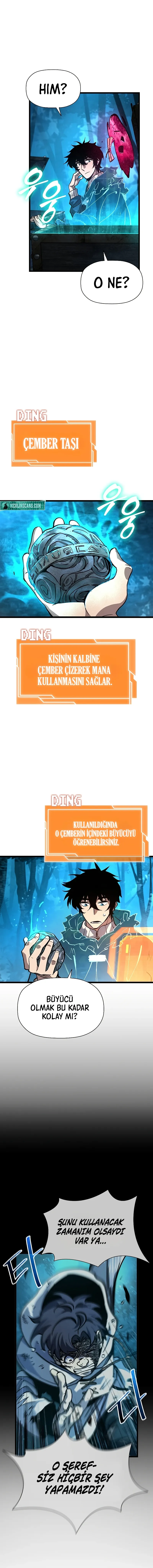 MjEwMUpUQkFWTjNRVks2MQ.6iK4Lr q6Apr3MlK5V KegHHM3Ql9LAZHwVbL8JQ4UDUHGK1FEpTC150mRe2JR b