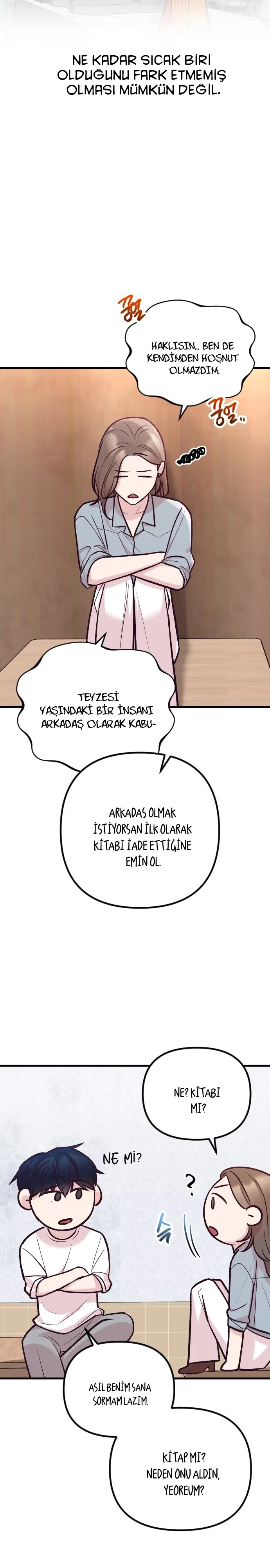 MjEwMUpUQkUyNzJWR0M3Qg.LBEgD15sWQMu