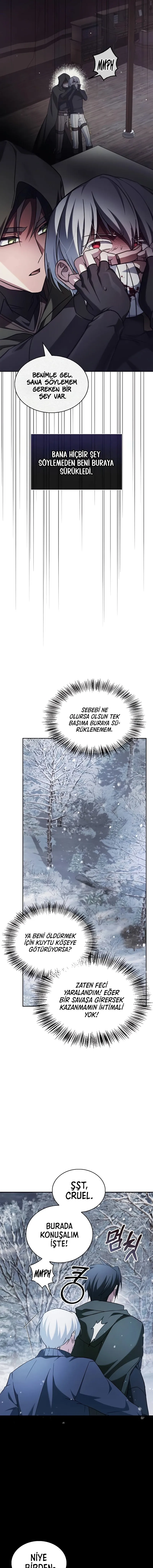 MjEwMUpUR1hBSFRCVko5Sg.St1MyyKkGashLGn1wzLrWsEsY3cn2d5etQ2QcAGm8LM
