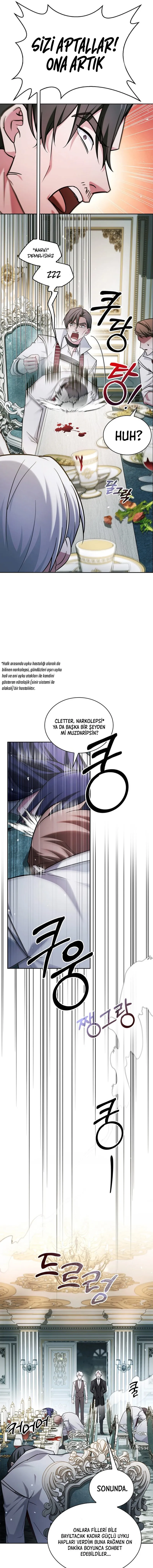 MjEwMUpUR1hBSFRDQjhLQg.miHyW6hATLnAIaVyGMqETIlHeqRUDXfiuIRbH7IaPcQ