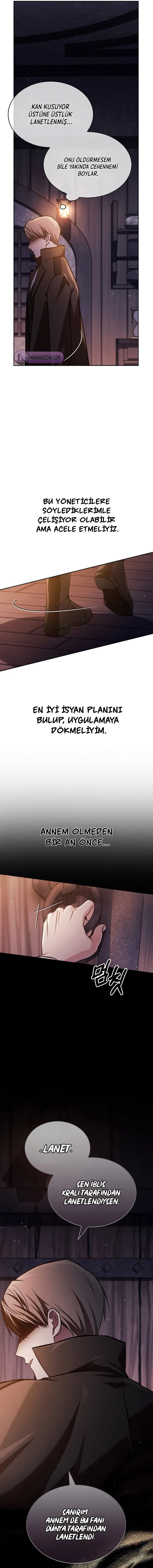 MjEwMUpUR1hBSFRDRjYyNg.q3dw