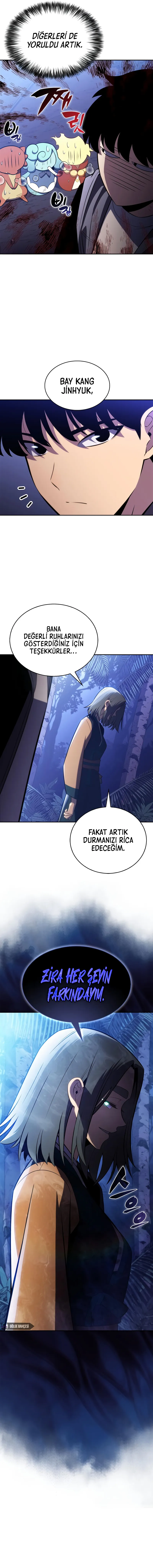 MjEwMUpUS0s2VEFWWlBUQg.ojLHTWGZkWE6iuTh BmhsINmoDIuc1zElgQGJF8LT3Y