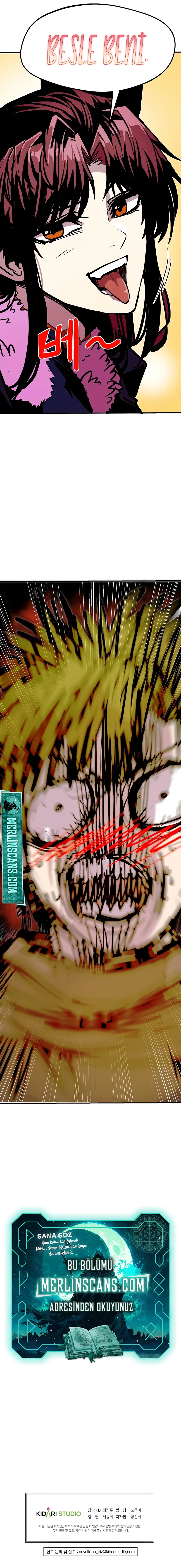 MjEwMUpUUDVHQTJDSlIyNA.Es 2FrVDlGyuRvjrBIq6QF1Ncssk BHXdK0qrqf0 D8
