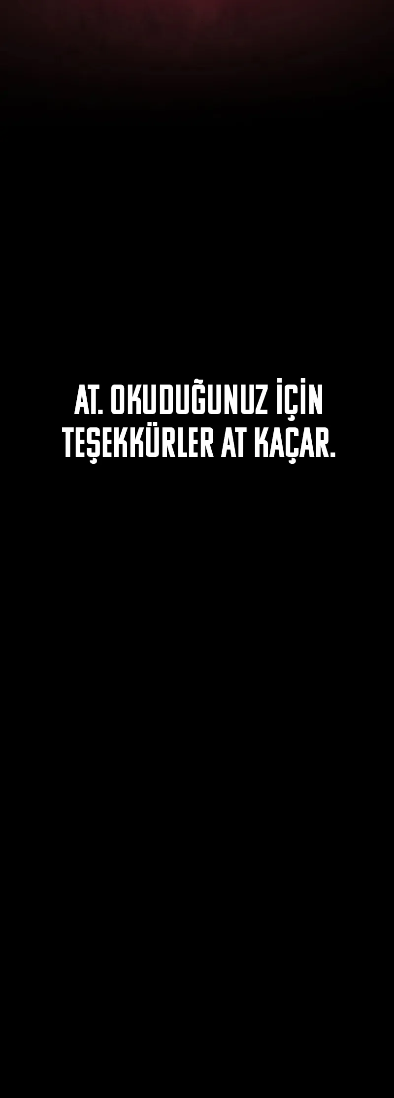 MjEwMUpUUVdFSzg3M1dCSA.WENqJPGVlvQ6X nSP 3CpLvNBeolaZ HCasoDnh3Cl8