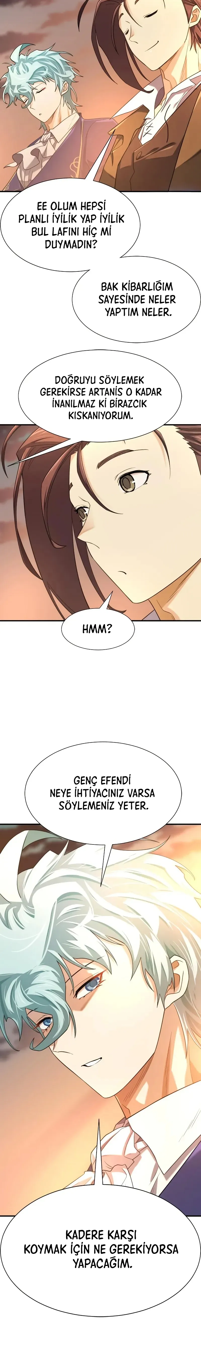 MjEwMUpUUVdFSzg3UVRRNw.abOruO7hLy uIj4EKmm XrSYBiL2Fcg7NosKXdf3NqQ