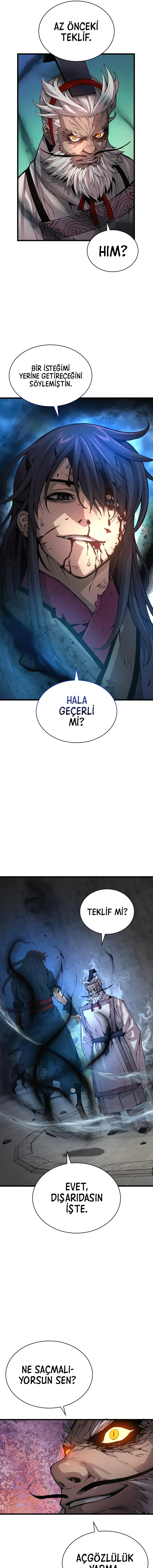 MjEwMUpUUlY2TTFKUkVCUQ.5yR8gx Ov8Bg2oMjEDps 2p ayNB FIxiwEYNinji C7GIq1LAcxeFKzfhVYt4 4
