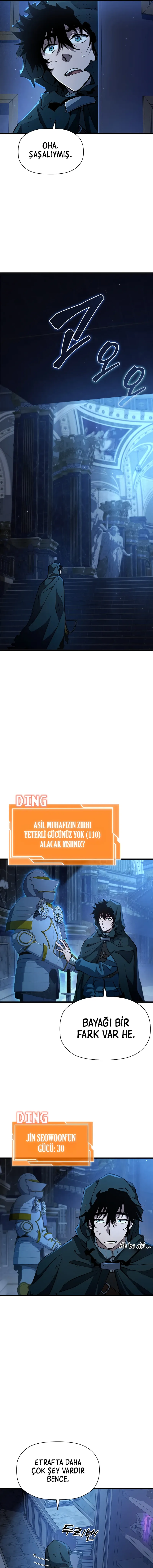 MjEwMUpUUlY2TlRBQk1TSA.f0d2J2 teT61 2WmM6y0