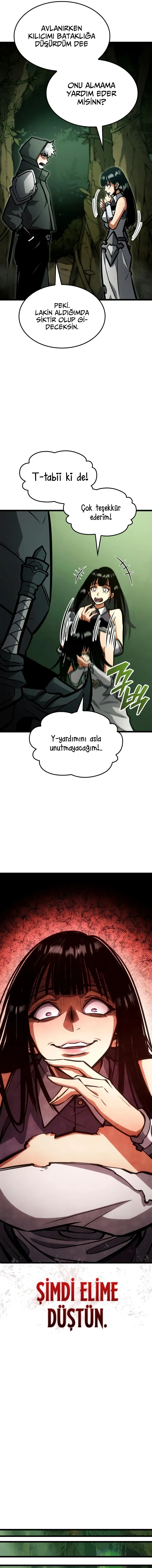MjEwMUpUVkRWQkJOVDMxWg.UbWuqoxhuus0t