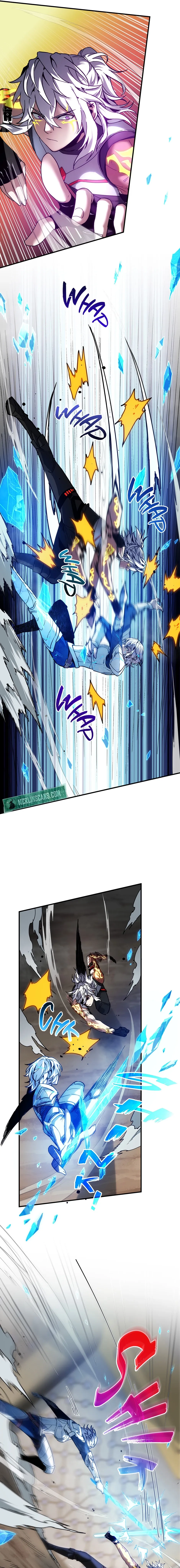 MjEwMUpUWlE1UFpFWkE3RA.ax3Jm4niLOzIsNlfPrzhVXGYAM8e
