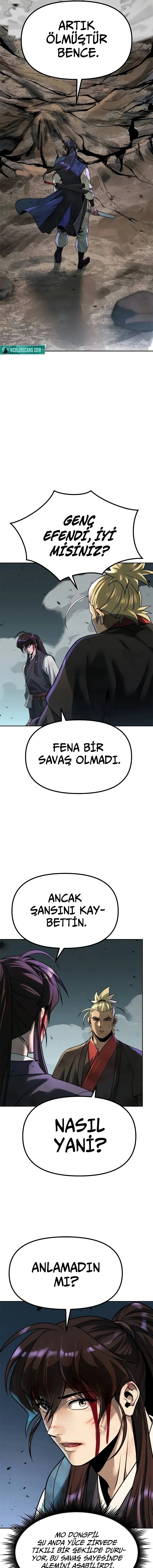 MjEwMUpWME5XSDZLMVlENQ.2H0J2mM5fZgrBlXEB7K2oXvR BkfGOKBLTQ2VYz9eOY