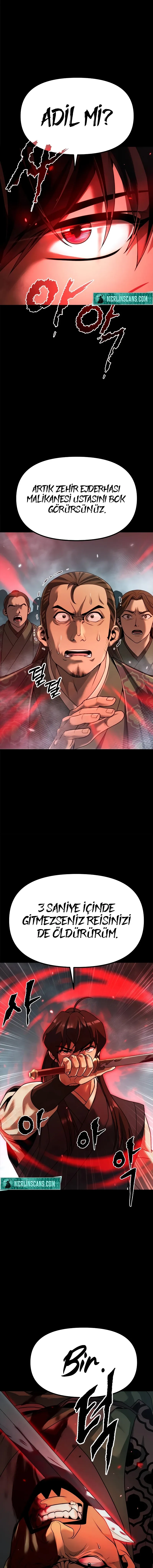 MjEwMUpWME5XSDZLUjE5Sg.WAVFknfb34SzfispwOlnTsVikGrsdP9g4tIT9ECyJ c