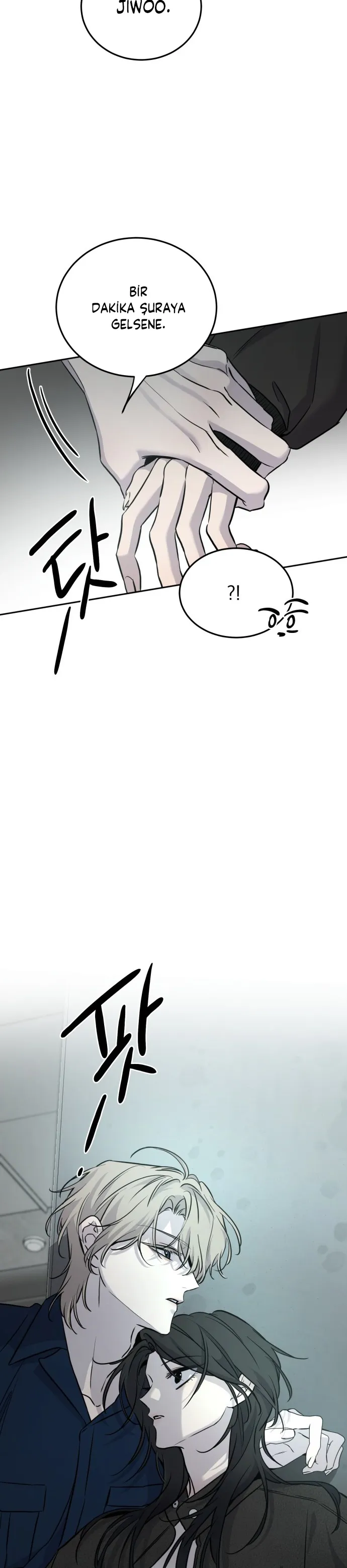 MjEwMUpWMlk3Q1BBN1hNNQ.EwJT099uq8aVNlXjY90xYY6CPW VGCoeUhFHH5FBGXU