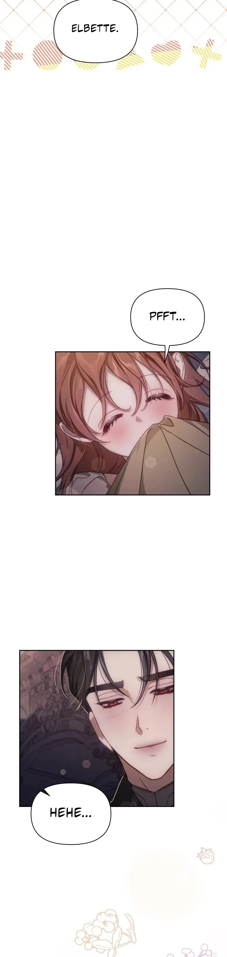 MjEwMUpWODlTTVRSVkcwNg.8kBZ91FJvPPjmnWvIpbgnBfEn9e