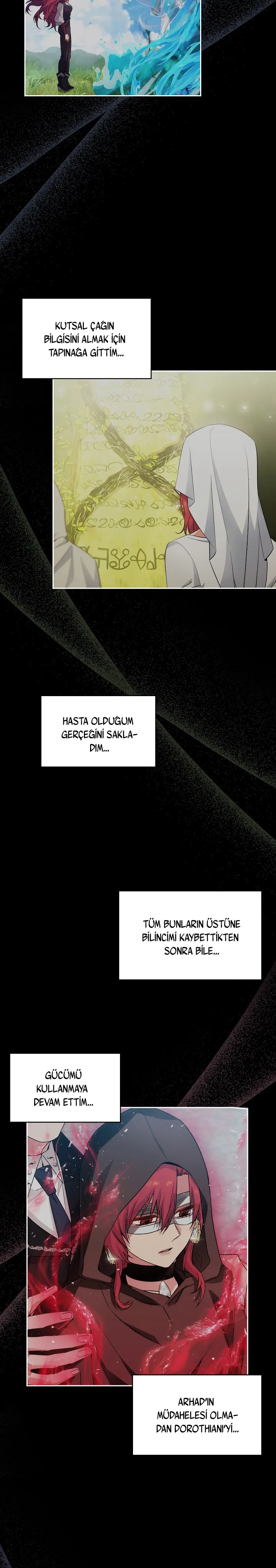 MjEwMUpWQUhTUzE1RTBEVg.bk5rtsgiflTmGa57 HMFoe49602T kW241vNLW nrXc