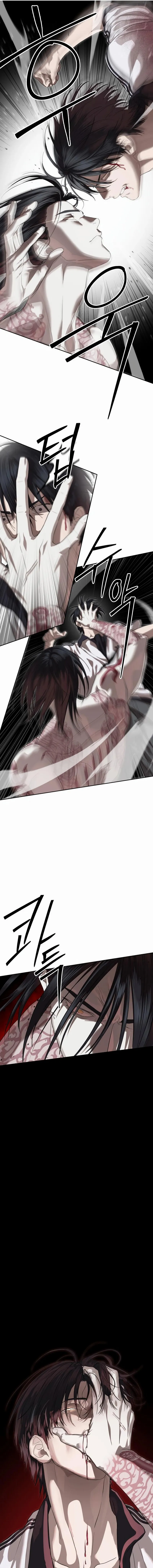 MjEwMUpWQVJTS0ROQVhIMQ.66vMdCZSpbHqSnlUXKVhLyXQS8I DGYB7K4 Fo4cN2E