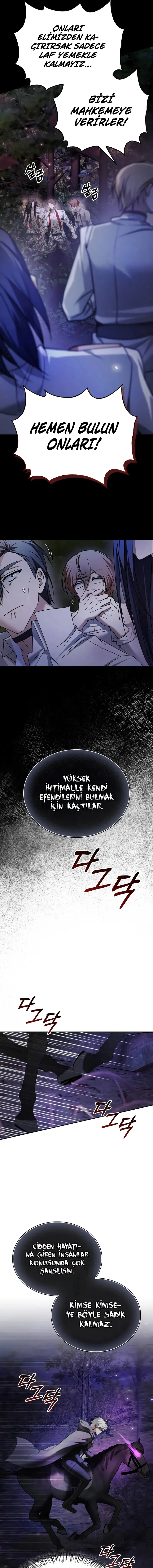 MjEwMUpWREIzWVRURk1ZUQ.vKDzDHSoqVtry Q8sAXSKQ283nO9erkIyjGpyBA oZ8
