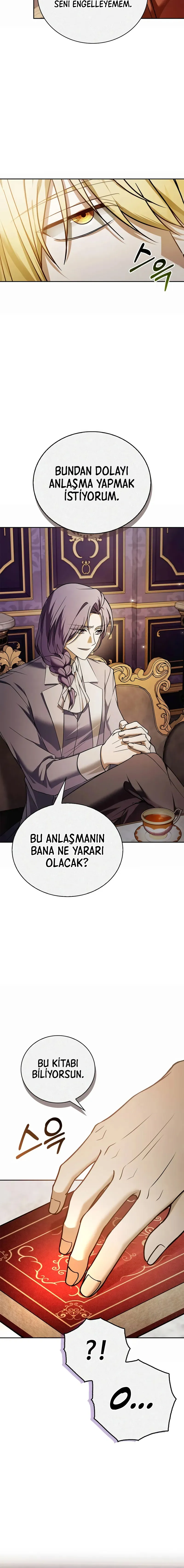 MjEwMUpWREIzWVRUUTVTMQ.LrqXu9v63D cl2JMzCTDikECYpbKUp ubbBAimOOmIc