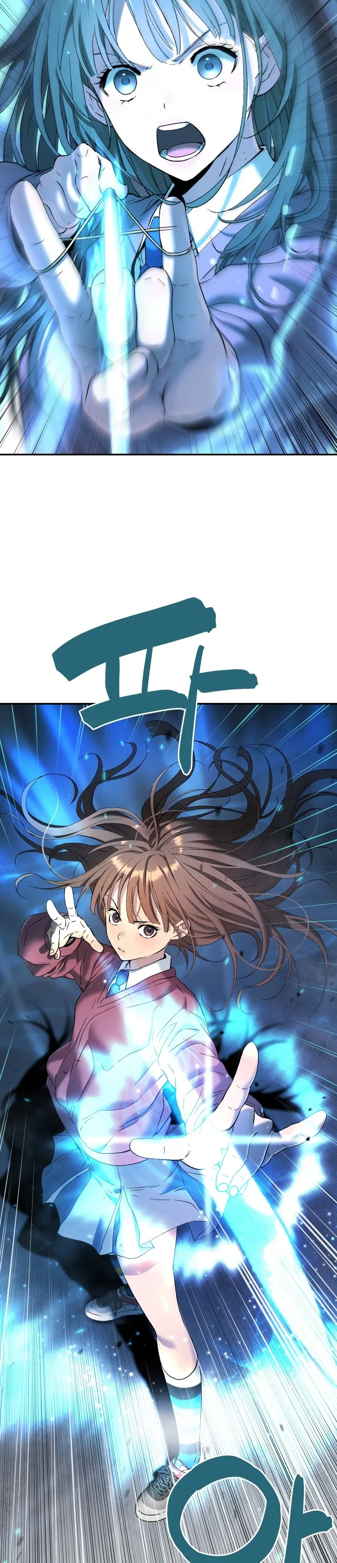 MjEwMUpWRjIxQVhZRzJCUw.lUk1M0iOEsqWvoq0Z 5V2RwgtyNzyK7CpQSZ FKe EI