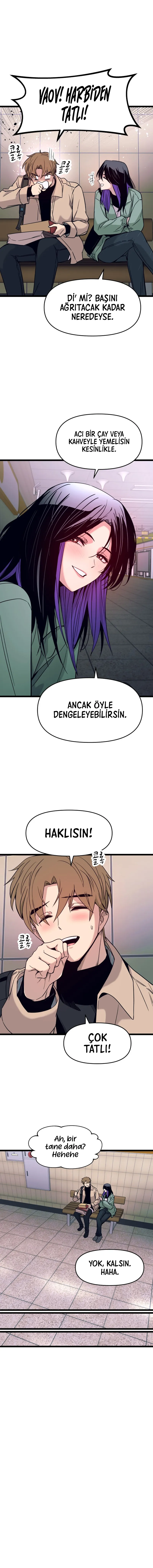 MjEwMUpWTjVNVFpXQzJCNw.edShzl3lk0RZr jaOyDbQkPNR6fvx xsKka6V C X zB0Jmd noyLUqy FkATGZG
