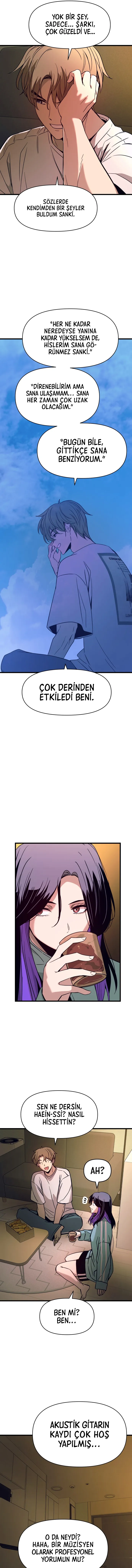 MjEwMUpWTjVNVFpXUVFDMA.hEXwVTz3EdPjHzkhRRGmzzppahAi