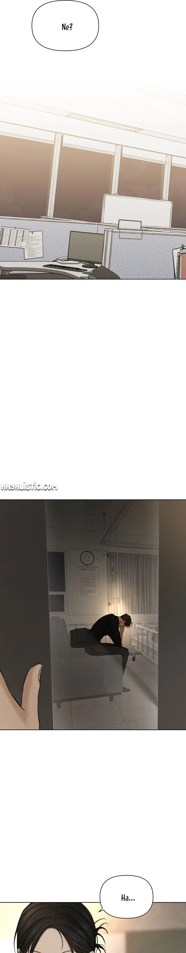 MjEwMUpWVzFFVzNKV0NYMQ.fB8qXfNEmT0gJOUE952 5m4yZzl5TRyAT9RzITRg6ww