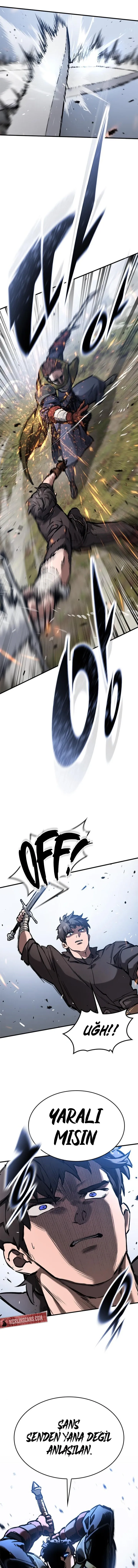 MjEwMUpWWjFHQjZXUTFYMw.KaLBfvm3mpozKT2U6E RxmdL42OO5rW