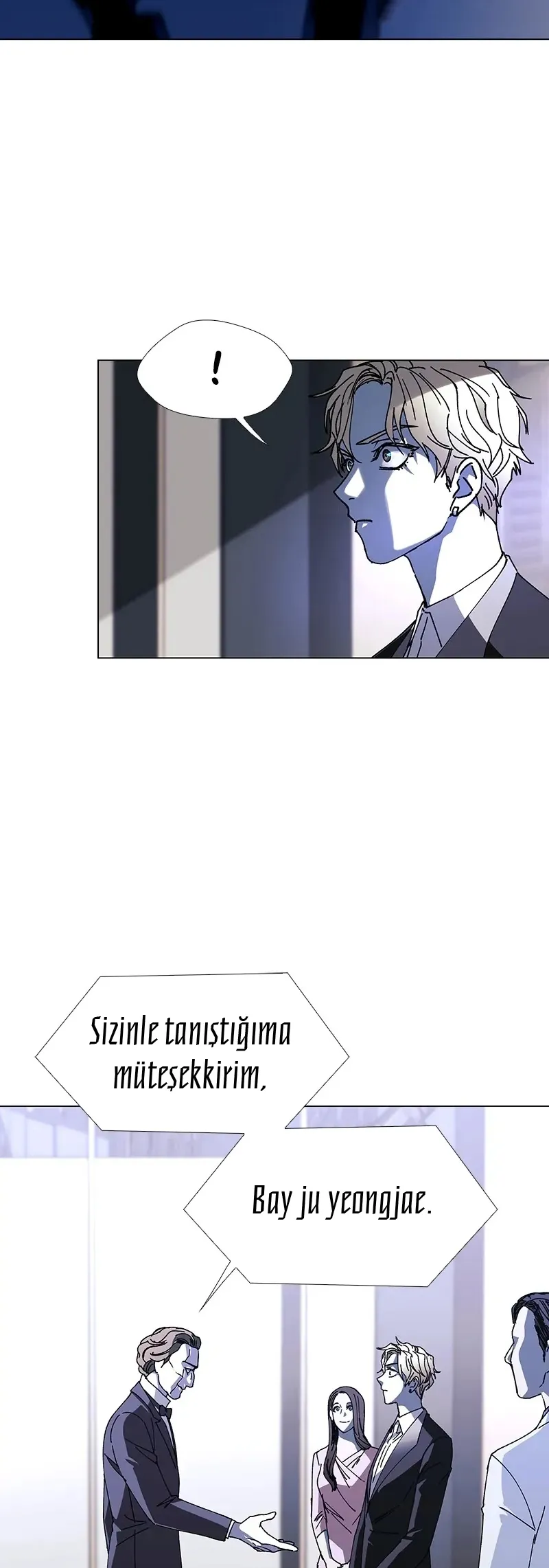 MjEwMUpWWjRaUzhEOVhENQ.PO5ShX5GqGaa5suNAYbiaD1lEWmST9LsvAdl SjqBlCvIOCZl9HESwoZweSjaw 1