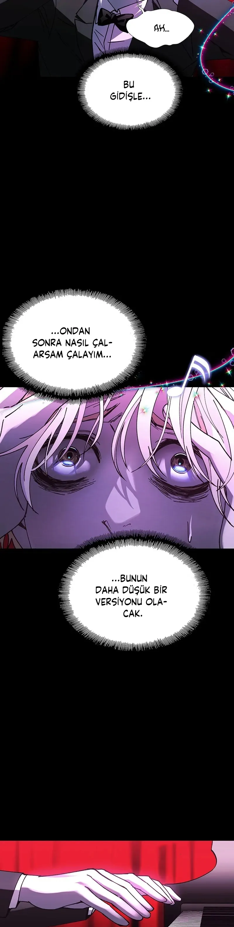 MjEwMUpWWjRaUzhETjJWQw.0npPwBSccrnjmcT8hN6eFuYoNkYU2sN3I