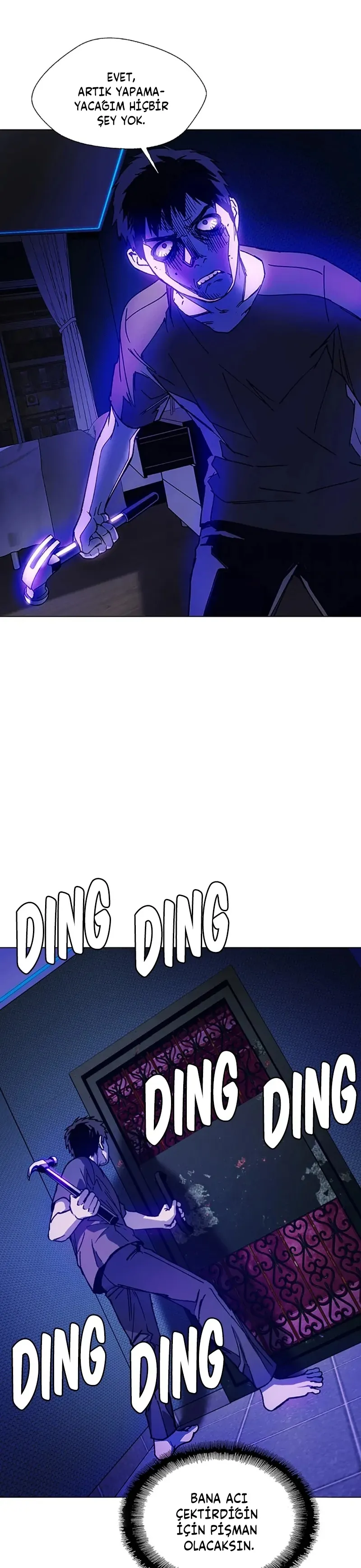 MjEwMUpWWjRaUzhFR1Q0OQ.BM8dOM9mTThnd
