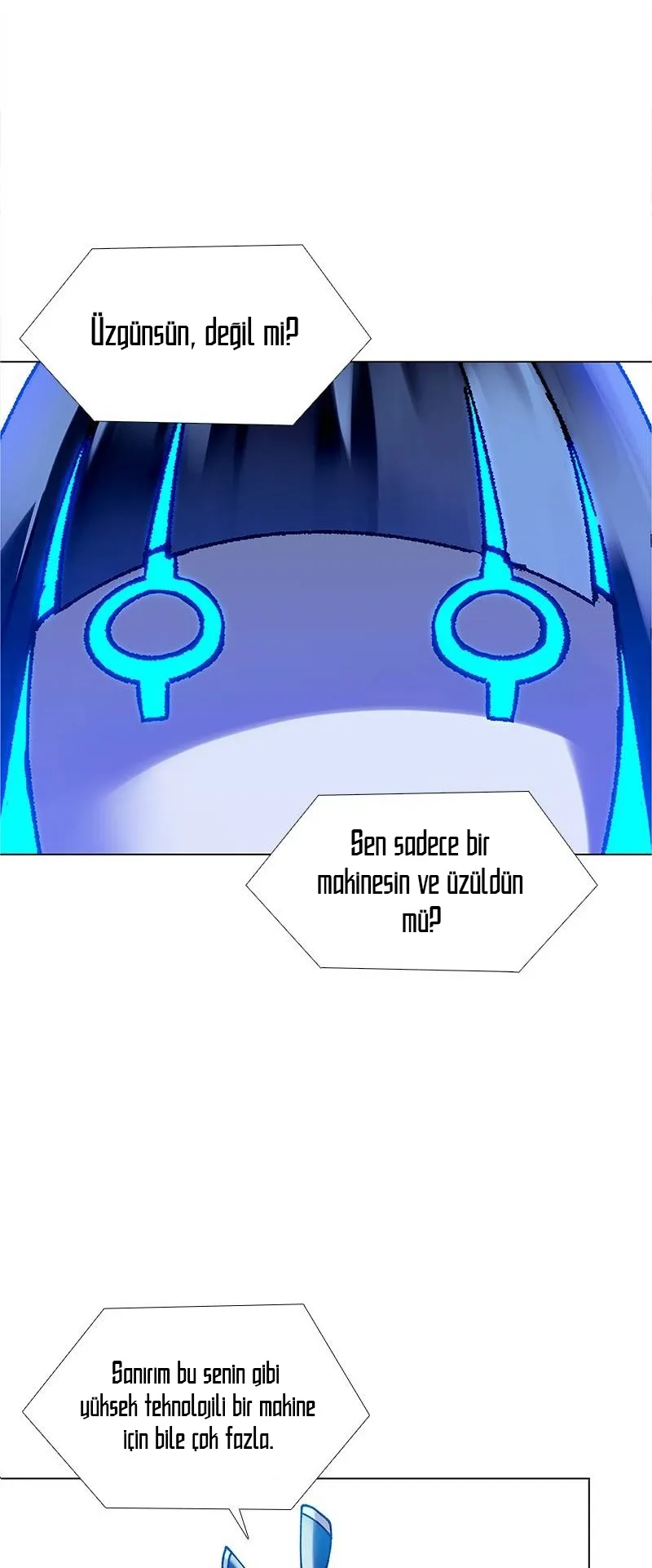 MjEwMUpWWjRaUzhFUjk1Rw.p 3e