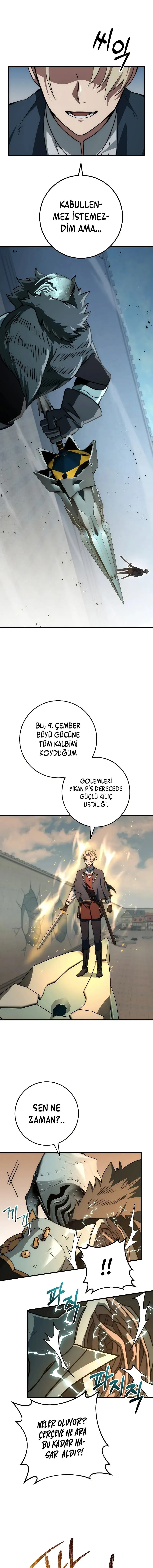 MjEwMUpXNFFLV0pFSlE2RA.U EfZUz0 SkEpUJTbH4lleoeRzIgzU4dppweCT8wCYk