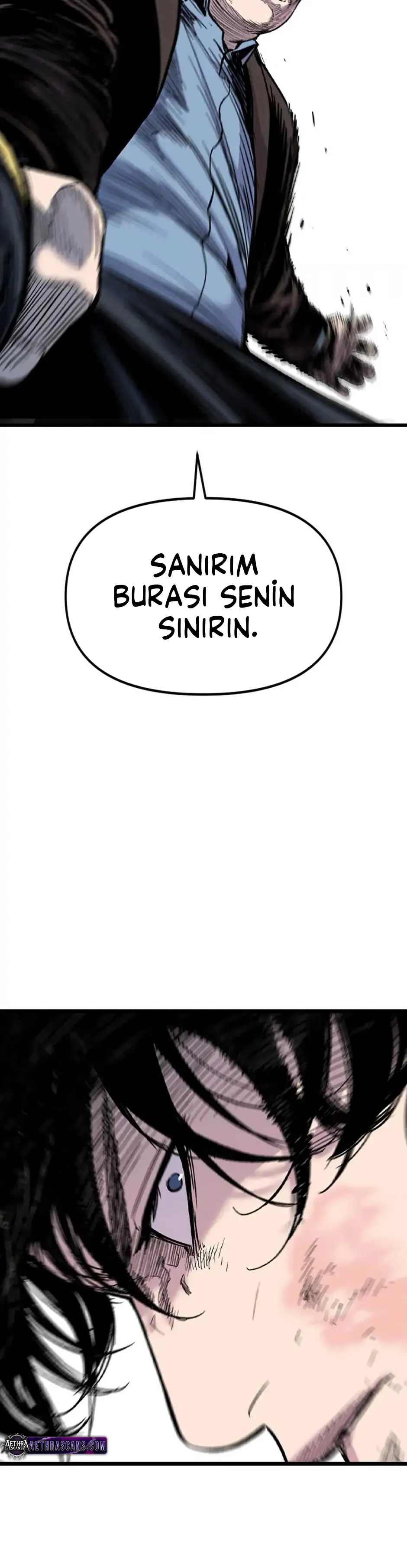 MjEwMUpXNFlBTlJKQ1FKUw.bGSSpaBS65bf4WLgFld b0mcRE 9ukhHFRkR9e18hH0
