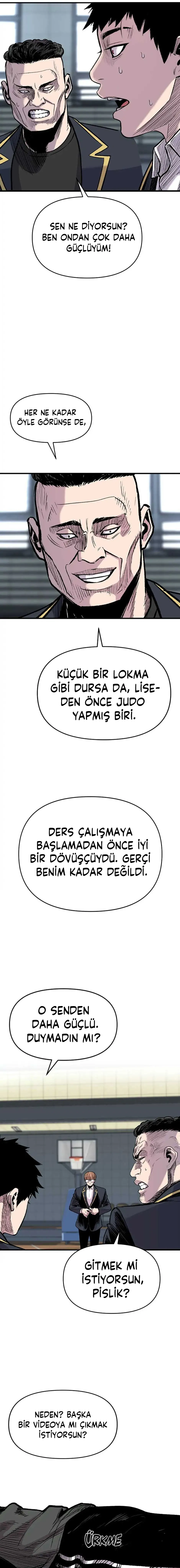 MjEwMUpXNFlBTlJLN0NWTg.aLz FVZJc5Njb2epXZGwj WKhPCCofc6H3P 7rhK c