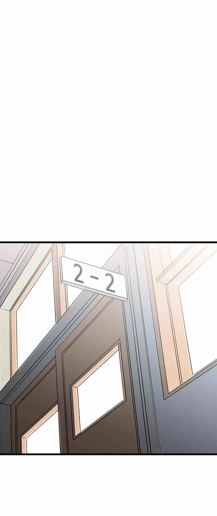 MjEwMUpXNFlBTlJLRjlSNg.wSNNMQI76qJfgqAmGQTSBHa3siMrlV 0ktiuSPFW3AU