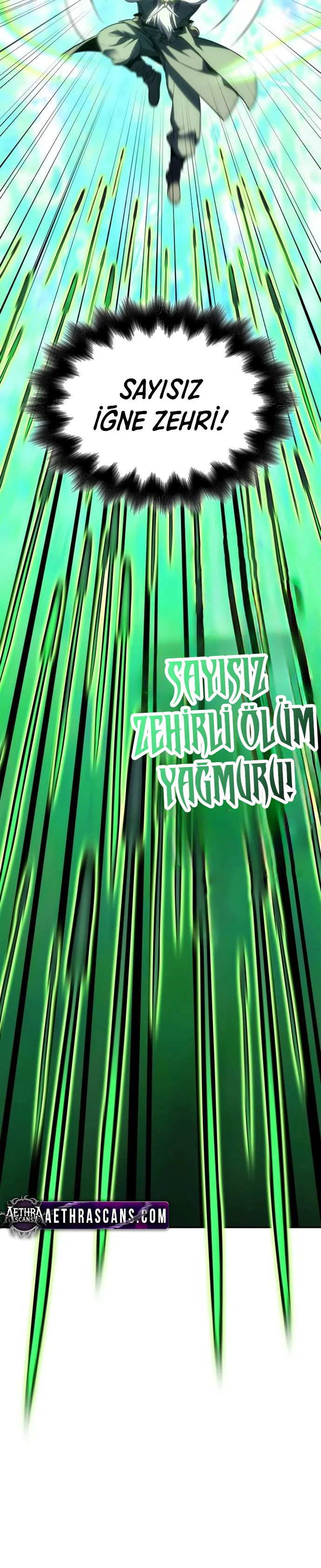 MjEwMUpXNFlBTlJTRUhTUw.ZUfhPf4Pa8Omn zqurFaVLDsERd50tjnwssie0r5Acc