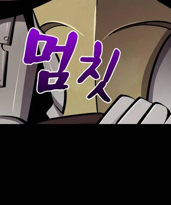 MjEwMUpXNFlBTlRUNTIwOQ.i5oIwm4WZeEJpPA6KZpsHmORe5yKyaQG uTS1iaLCWg