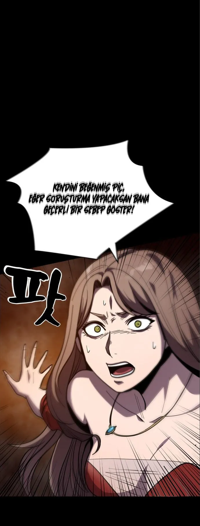 MjEwMUpXNFlBTlRURTY5SA.oC9NPOhxc5