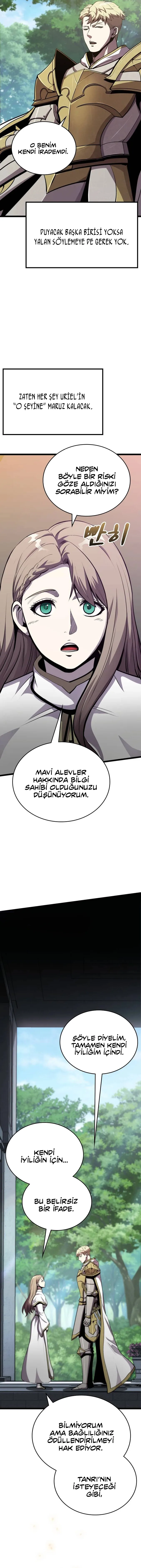 MjEwMUpXNFlBTlRUTUExMg.SGX0P3iZyW4mAgJa i68mc