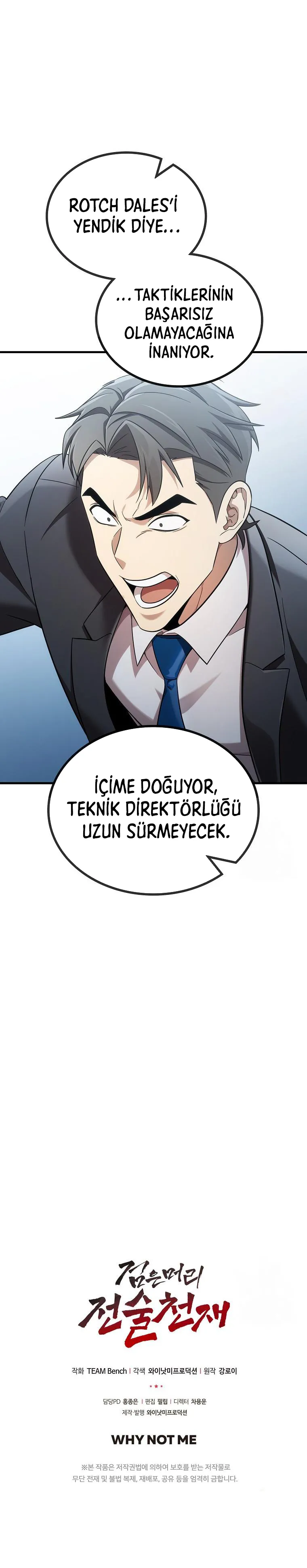 MjEwMUpXNFlBU0oyRUJaWA.qymRXtAGa7XAsD